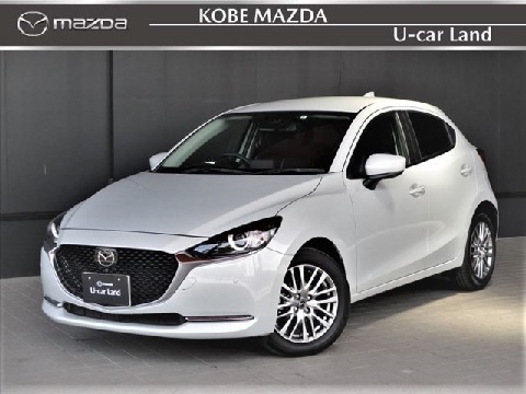 Mazda 株式会社神戸マツダの在庫一覧 お近くのマツダ店から探す マツダ公式中古車検索サイト Mazda U Car Search Mazda 株式会社神戸マツダの在庫一覧 お近くのマツダ店から探す マツダ公式中古車検索サイト Mazda U Car Search