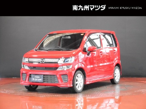 MAZDA】マツダ フレアの検索結果（中古車）｜マツダ公式中古車検索