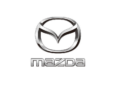 MAZDA6