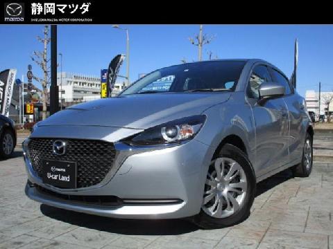 Ptpwulegl2636m Ptpwulegl2636m