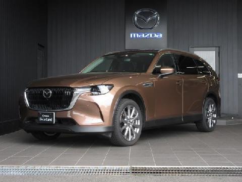 CX-80