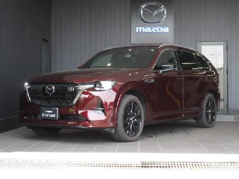 CX-80