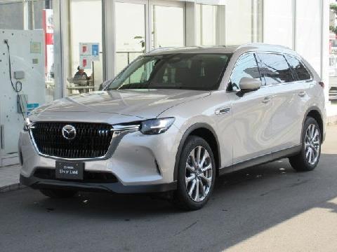 CX-80
