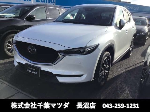 Mazda 株式会社千葉マツダ 東金店の在庫一覧 お近くのマツダ店から探す マツダ公式中古車検索サイト Mazda U Car Search