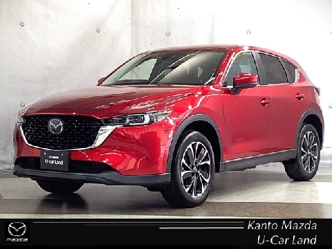 MAZDA】株式会社関東マツダの在庫一覧｜お近くのマツダ店から探す