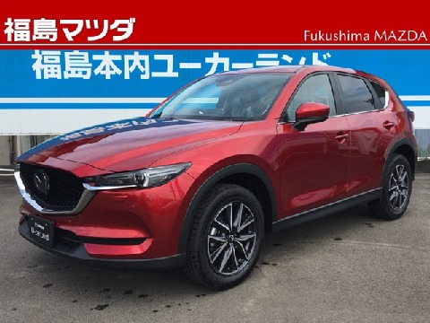 Mazda 株式会社福島マツダの在庫一覧 お近くのマツダ店から探す マツダ公式中古車検索サイト Mazda U Car Search