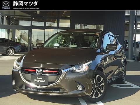 Mazda 静岡マツダ株式会社 富士宮店の在庫一覧 お近くのマツダ店から探す マツダ公式中古車検索サイト Mazda U Car Search