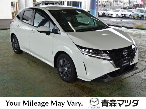 Mazda 青森マツダ自動車株式会社 五所川原店の在庫一覧 お近くのマツダ店から探す マツダ公式中古車検索サイト Mazda U Car Search