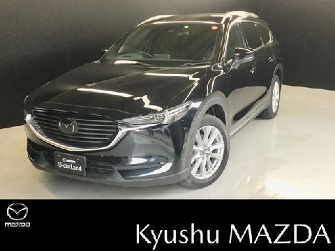 Mazda 株式会社九州マツダ 福重店の在庫一覧 お近くのマツダ店から探す マツダ公式中古車検索サイト Mazda U Car Search