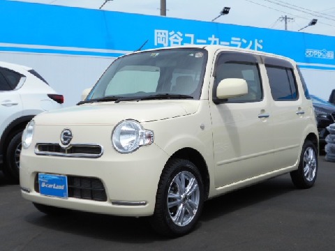 Mazda 株式会社甲信マツダ 岡谷店の在庫一覧 お近くのマツダ店から探す マツダ公式中古車検索サイト Mazda U Car Search Mazda 株式会社甲信マツダ 岡谷店の在庫一覧 お近くのマツダ店から探す マツダ公式中古車検索サイト Mazda U Car Search