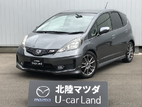 Mazda 株式会社北陸マツダ 敦賀店の在庫一覧 お近くのマツダ店から探す マツダ公式中古車検索サイト Mazda U Car Search