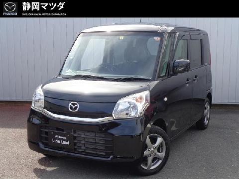 Mazda 静岡マツダ株式会社 浜松志都呂店の在庫一覧 お近くのマツダ店から探す マツダ公式中古車検索サイト Mazda U Car Search