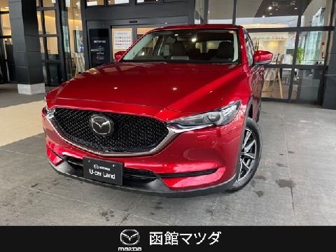 Mazda 株式会社函館マツダ 中道店の在庫一覧 お近くのマツダ店から探す マツダ公式中古車検索サイト Mazda U Car Search