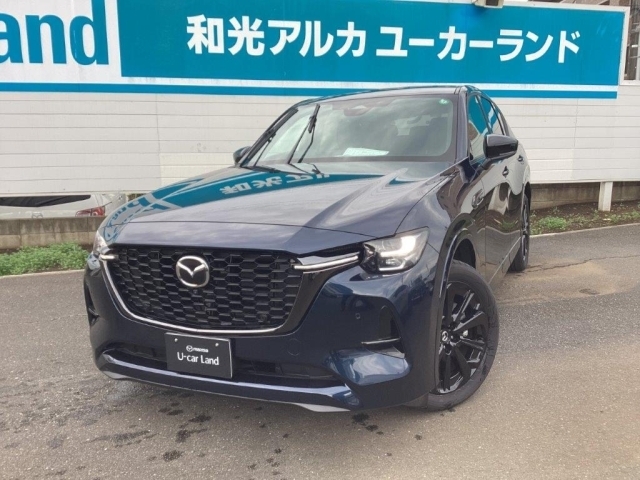 カワダM500WGT-X 中古 メカ付き