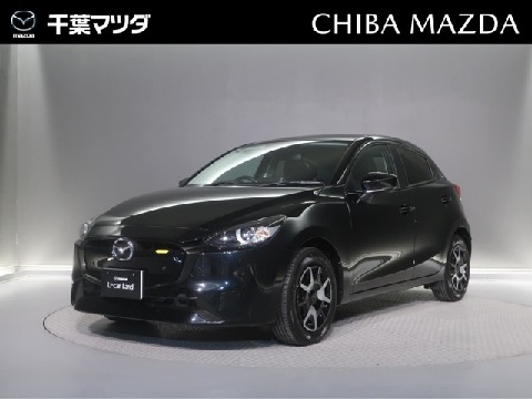 MAZDA】メーカー・車種・エリア全て の検索結果（中古車）｜マツダ公式