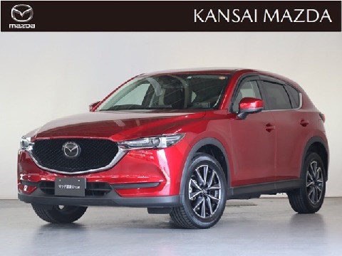 Mazda 株式会社関西マツダ 高槻東店の在庫一覧 お近くのマツダ店から探す マツダ公式中古車検索サイト Mazda U Car Search