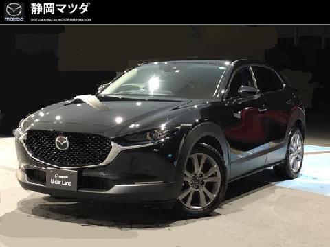 Mazda 静岡マツダ株式会社 浜松有玉店の在庫一覧 お近くのマツダ店から探す マツダ公式中古車検索サイト Mazda U Car Search