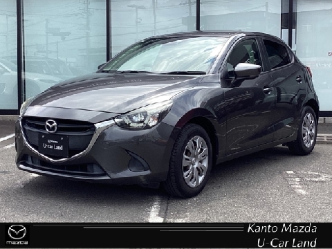 MAZDA】株式会社関東マツダの在庫一覧｜お近くのマツダ店から探す