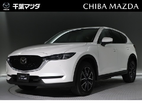 Mazda 株式会社千葉マツダ 五香六実店の在庫一覧 お近くのマツダ店から探す マツダ公式中古車検索サイト Mazda U Car Search