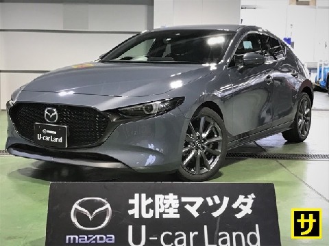 Mazda 株式会社北陸マツダ 金沢海環店の在庫一覧 お近くのマツダ店から探す マツダ公式中古車検索サイト Mazda U Car Search