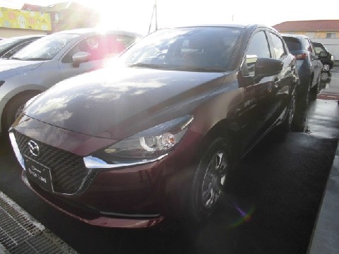 Mazda 株式会社千葉マツダ 旭店の在庫一覧 お近くのマツダ店から探す マツダ公式中古車検索サイト Mazda U Car Search
