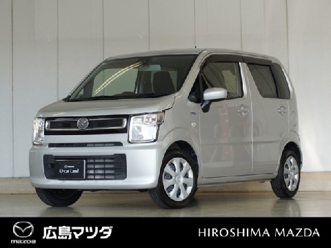フレア