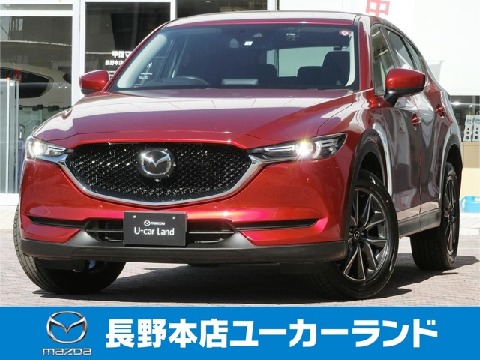 MAZDA】株式会社甲信マツダの在庫一覧｜お近くのマツダ店から探す 