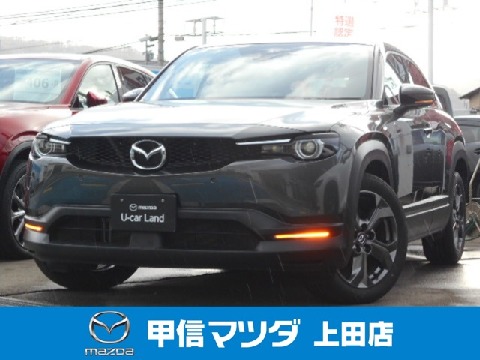 MAZDA】株式会社甲信マツダの在庫一覧｜お近くのマツダ店から探す 