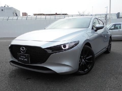 Mazda 株式会社千葉マツダの在庫一覧 お近くのマツダ店から探す マツダ公式中古車検索サイト Mazda U Car Search