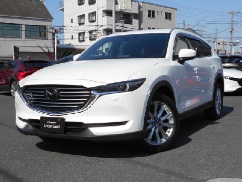 Mazda 株式会社千葉マツダ 船橋店の在庫一覧 お近くのマツダ店から探す マツダ公式中古車検索サイト Mazda U Car Search