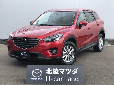 Mazda 株式会社北陸マツダの在庫一覧 お近くのマツダ店から探す マツダ公式中古車検索サイト Mazda U Car Search