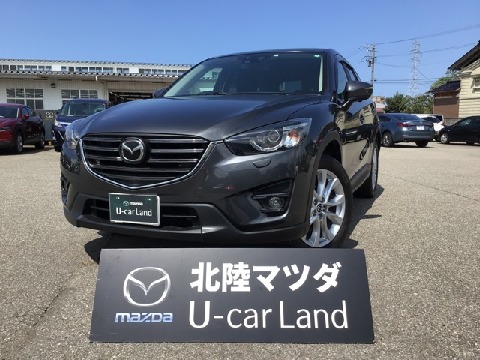 Mazda 株式会社北陸マツダ 高岡四屋店の在庫一覧 お近くのマツダ店から探す マツダ公式中古車検索サイト Mazda U Car Search