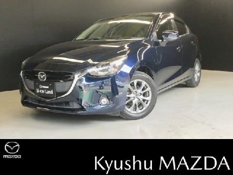 Mazda 株式会社九州マツダ 宗像赤間店の在庫一覧 お近くのマツダ店から探す マツダ公式中古車検索サイト Mazda U Car Search