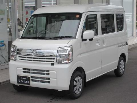 スクラム
