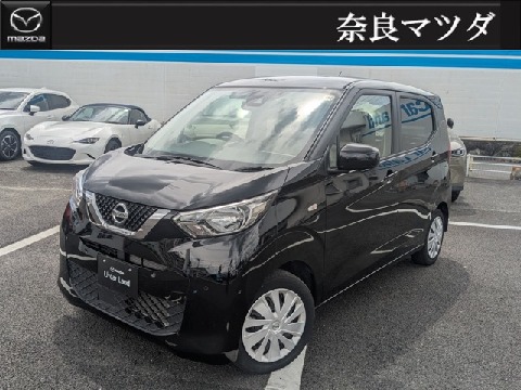 デイズ