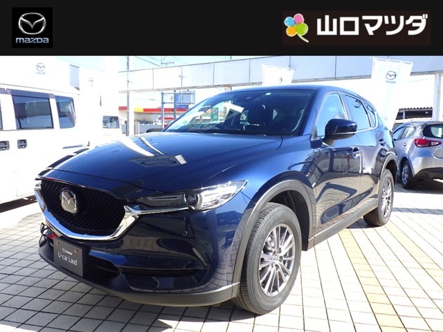 Mazda Cx 5 sプロアクティブ マツダ中古車検索サイト Mazda U Car Search