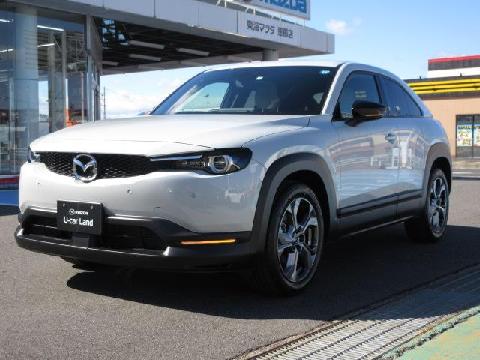 Mazda 東海マツダ販売株式会社 恵那店 ユーカーランドの在庫一覧 お近くのマツダ店から探す マツダ公式中古車検索サイト Mazda U Car Search