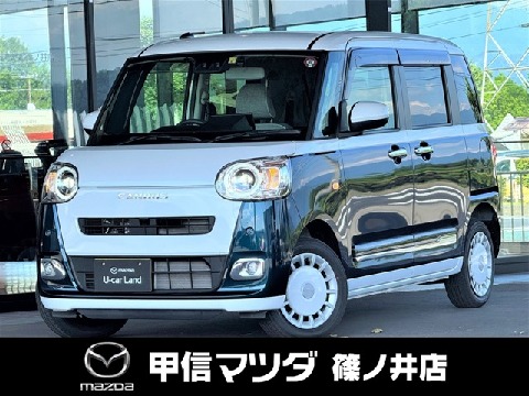 ムーヴキャンバス
