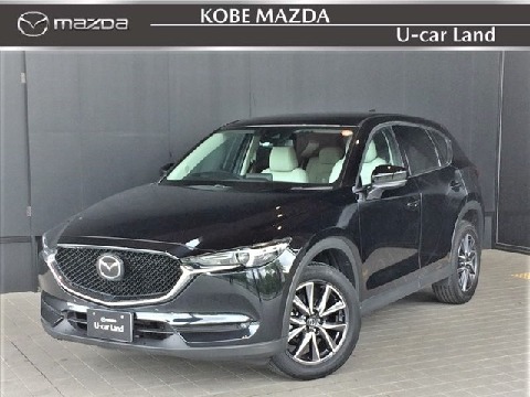 Mazda 株式会社神戸マツダの在庫一覧 お近くのマツダ店から探す マツダ公式中古車検索サイト Mazda U Car Search Mazda 株式会社神戸マツダの在庫一覧 お近くのマツダ店から探す マツダ公式中古車検索サイト Mazda U Car Search