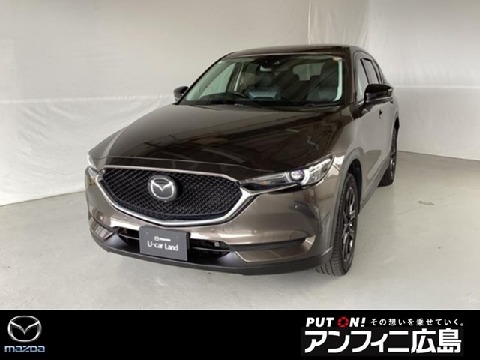 MAZDA】株式会社アンフィニ広島の在庫一覧｜お近くのマツダ店から探す