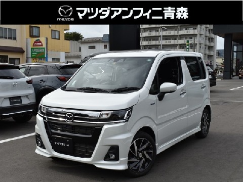 フレア