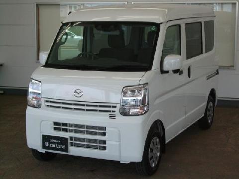 スクラム