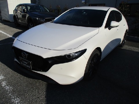 Mazda 株式会社千葉マツダ 習志野店の在庫一覧 お近くのマツダ店から探す マツダ公式中古車検索サイト Mazda U Car Search