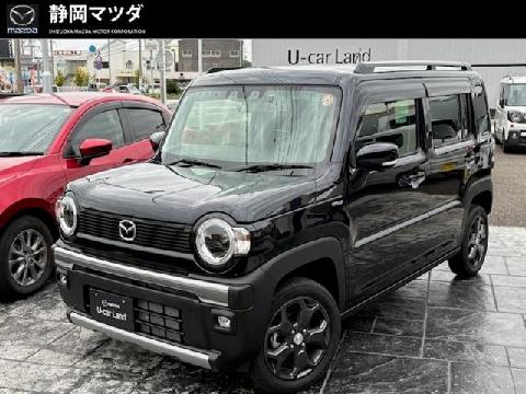 MAZDA】お問合せ・お見積り - 1. 必要情報の入力｜マツダ公式中古車
