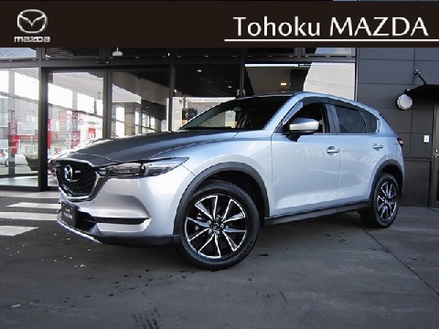 Mazda 株式会社東北マツダ 都南店の在庫一覧 お近くのマツダ店から探す マツダ公式中古車検索サイト Mazda U Car Search