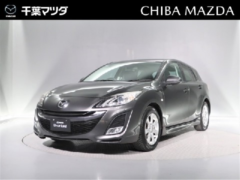 MAZDA】マツダ アクセラの検索結果（中古車）｜マツダ公式中古車検索サイト「Mazda U-car Search」