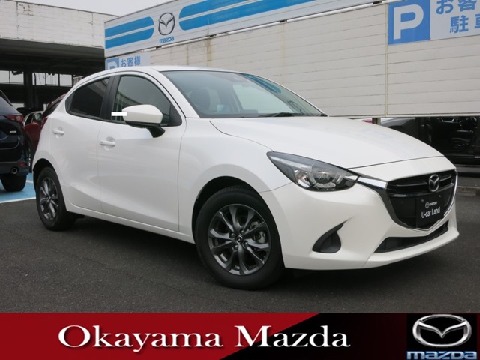 Mazda 株式会社岡山マツダ 津山店の在庫一覧 お近くのマツダ店から探す マツダ公式中古車検索サイト Mazda U Car Search