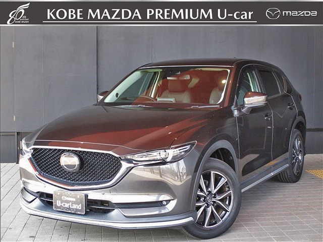 Mazda Cx 5 sプロアクティブ マツダ中古車検索サイト Mazda U Car Search Mazda Cx 5 sプロアクティブ マツダ中古車検索サイト Mazda U Car Search