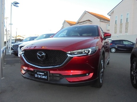 Mazda 株式会社千葉マツダ 千葉ニュータウン店の在庫一覧 お近くのマツダ店から探す マツダ公式中古車検索サイト Mazda U Car Search