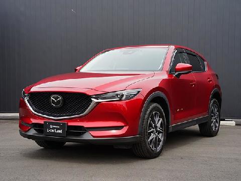 Mazda 東海マツダ販売株式会社 半田武豊店 ユーカーランドの在庫一覧 お近くのマツダ店から探す マツダ公式中古車検索サイト Mazda U Car Search